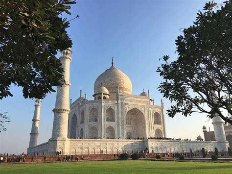 Taj Mahal bet365